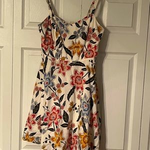 Old Navy summer dress